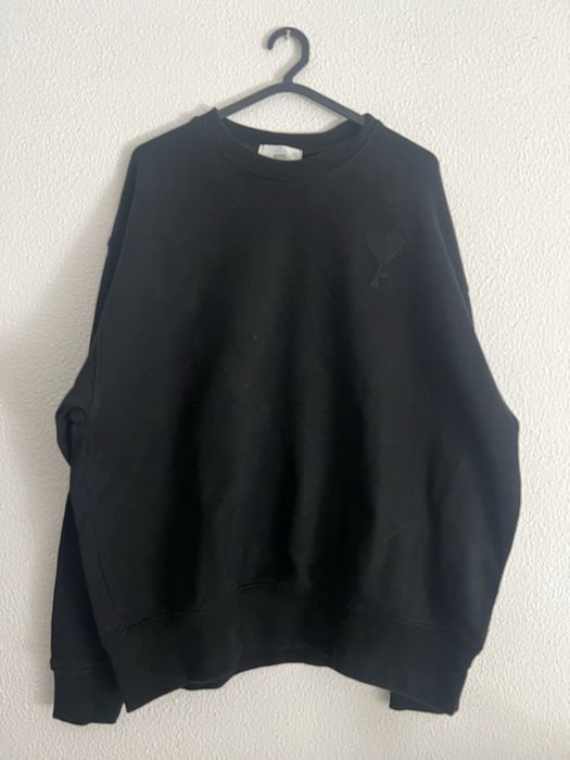 Camisola ami tamanho L