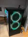 Komputer G4M3R HERO Plus