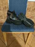 Buty damskie Louis Vuitton rozmiar 37