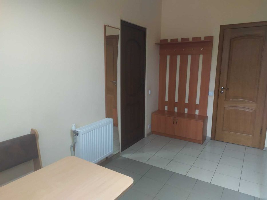 сдам в аренду 2-х комн квартиру