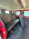Renault Trafic Sprzedam trafik 9 osobowy