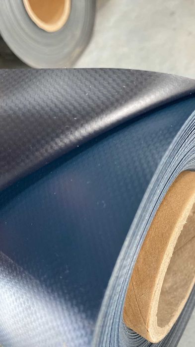 Плівка для водойм та ставків