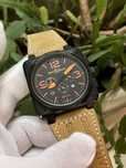 Мужские часы , годинники BELL&ROSS