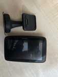 Tomtom go professional 520 wifi eu5