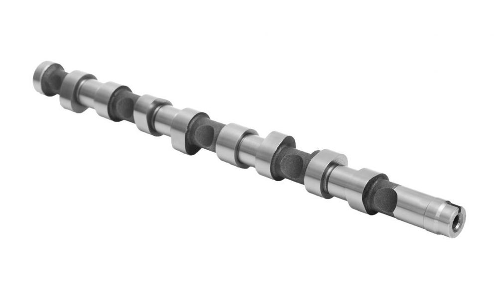 Wałek Rozrządu Fiat 2.0 JTD 8V 0801.T5 RHX RHZ RHY