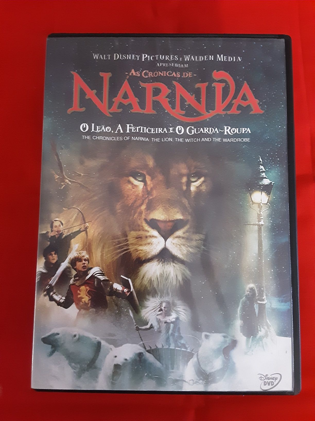 Filmes dvd vários títulos