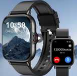 Smart watch dla dzieci i doroslych