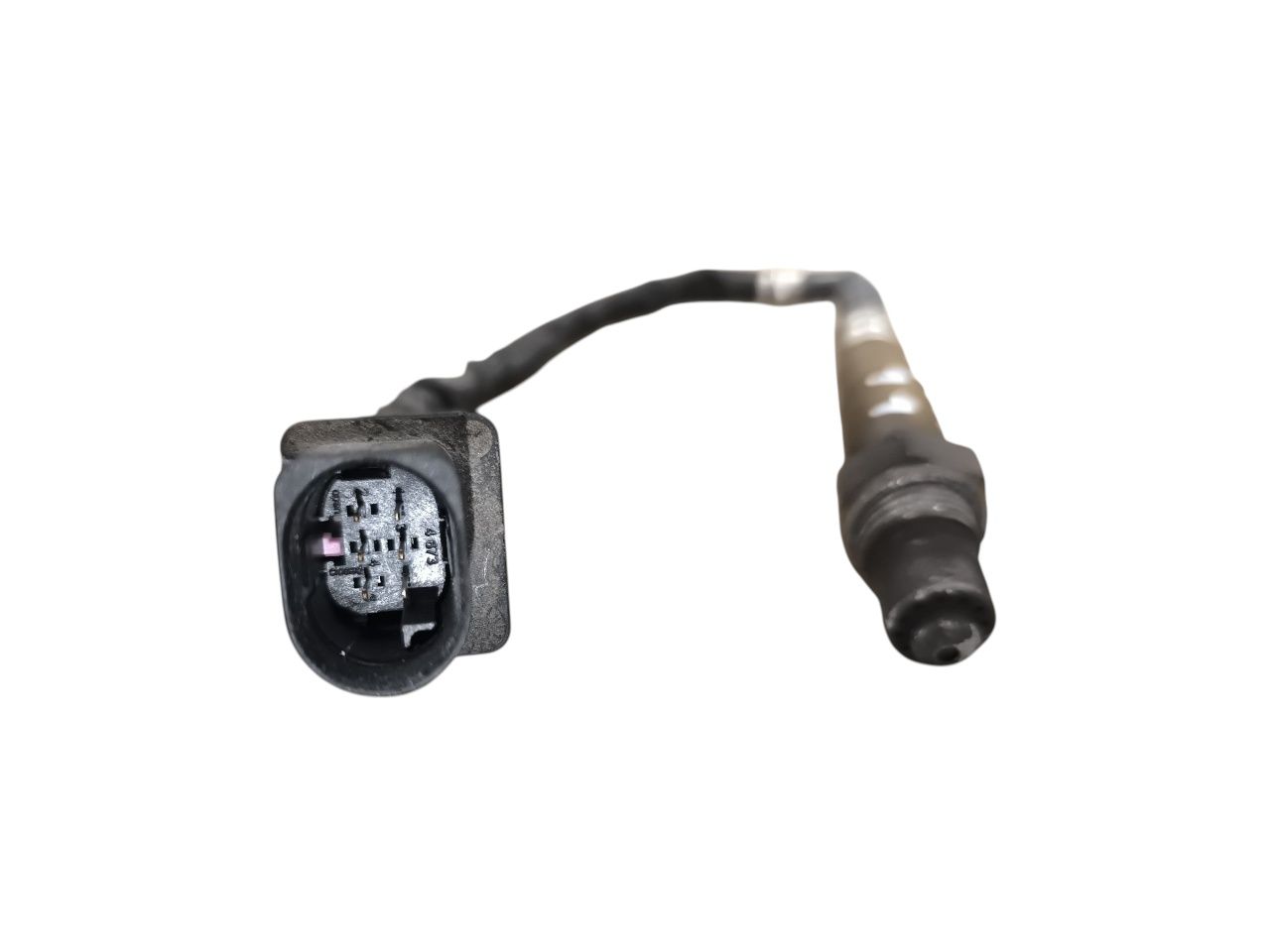 Sonda lambda Citroen C3 C4 DS3 Peugeot 207 208  1.4 1.6 16V VTI