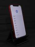 iPhone 12 / 128GB