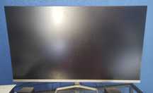 Monitor FHD HP Série 5 - 532sf (32'' - 7 ms - FHD