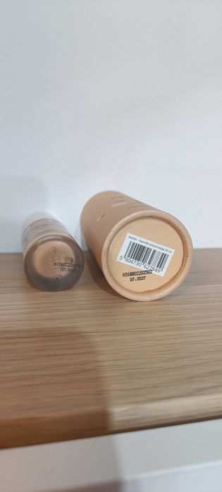 Resibo Self Love krem BB natural beige, 30 ml