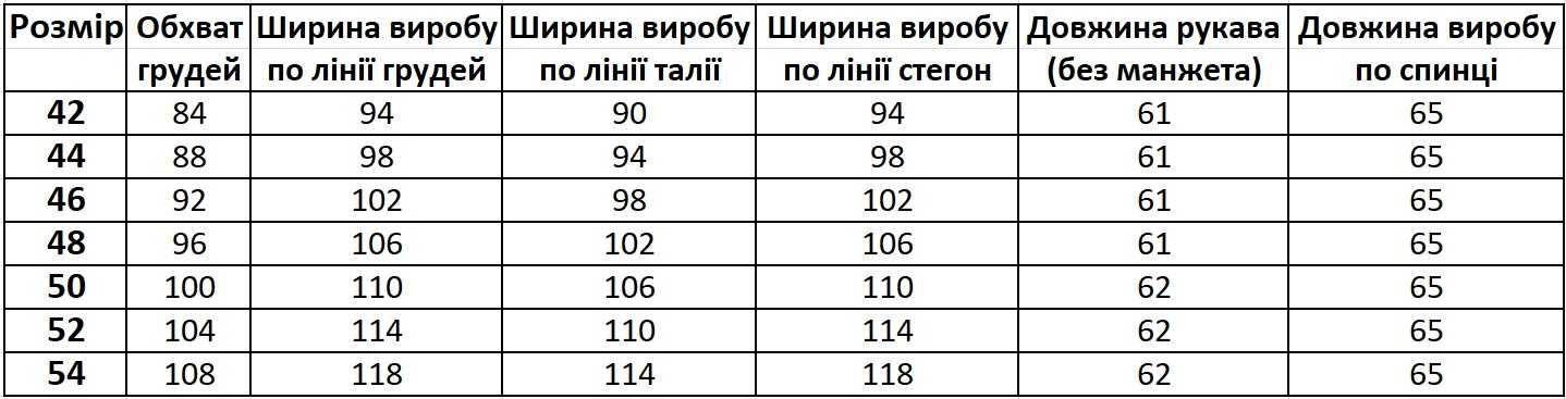 Пошита сорочка жіноча для вишивки бісером або нитками