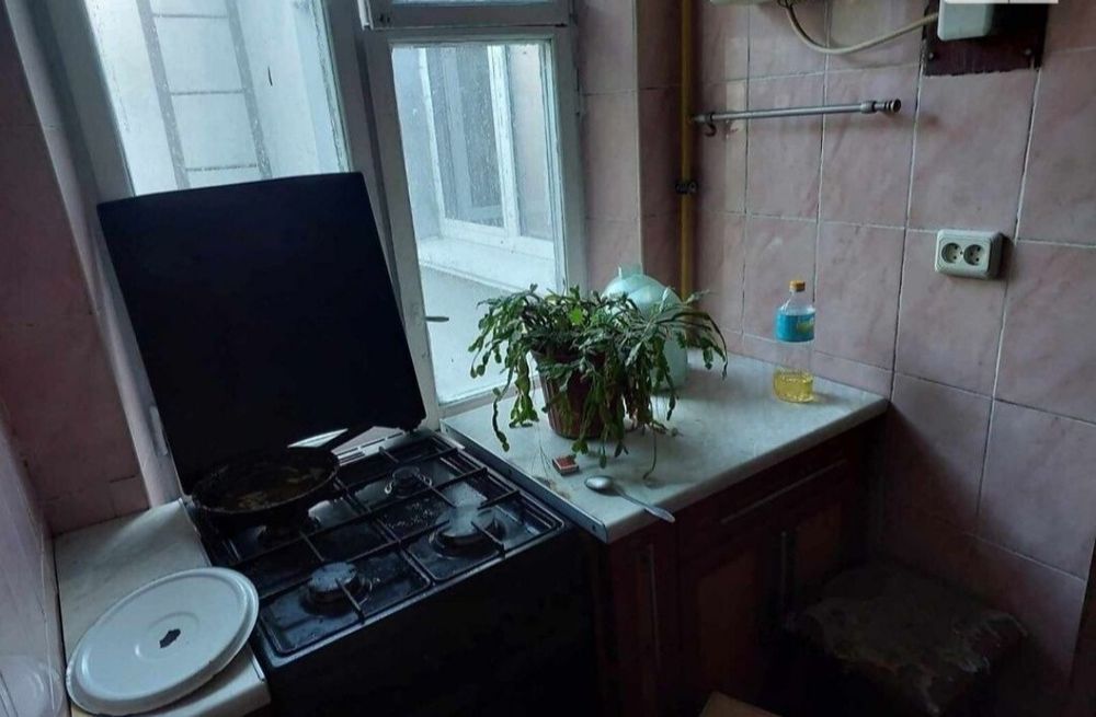 Оренда врем'янки Дубово 2900 вже з комунальними оплата за один місяць