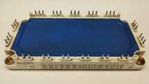 Moduł IGBT BSM150GT120DN2