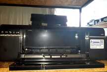 Продам принтер EPSON L805