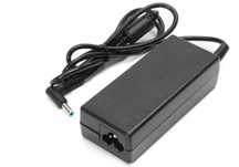 Zasilacz HP 65W 19,5V 3.33A 4.5 x 3.0 mm Gwarancja FV
