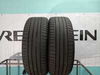 Opony letnie 2x 225/55R18 Bridgestone 2022