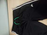Spodnie Dresowe Adidas 152 cm