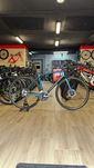 Bicicleta de Estrada Giant TCR 54