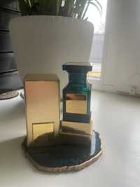 Парфуми Tom Ford Neroli Portofino Forte