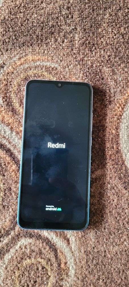 Do sprzedania Xaomi Redmi 9A Dual Sim