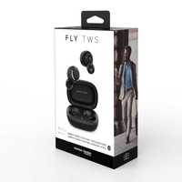 Навушники Bluetooth Harman Kardon Fly TWS