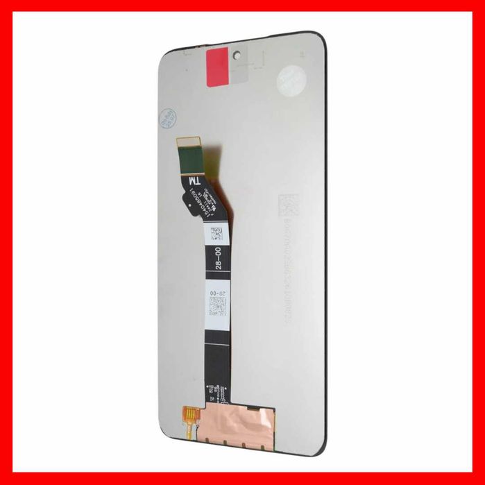 Дисплей Motorola XT2523-3 Moto G05/ XT2521-3 G15/Moto E15/ G15 Power