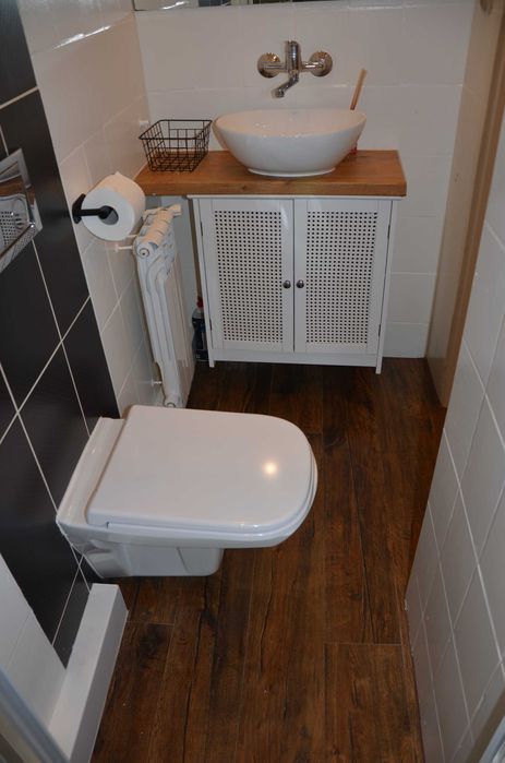 Wynajmę komfortowe mieszkanie  studio 33m2 idealne dla pary lub singla