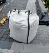 Big bag 1500 kg na gruz