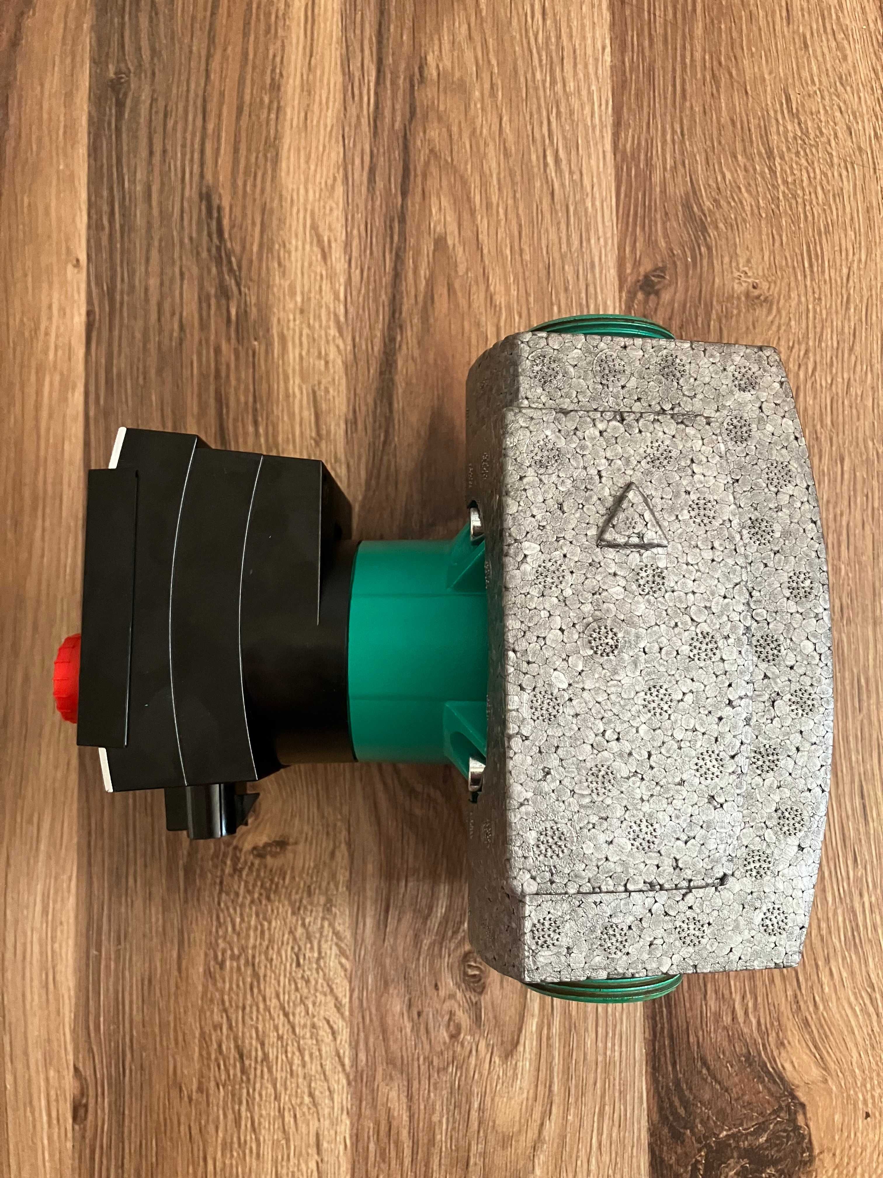 Pompka Wilo Stratos Pico 25/1-4