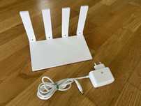 Router WiFi Huawei WS5200 AC1300