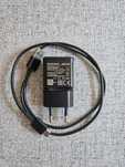 Ładowarka Samsung 15 W / kabel/ nowe