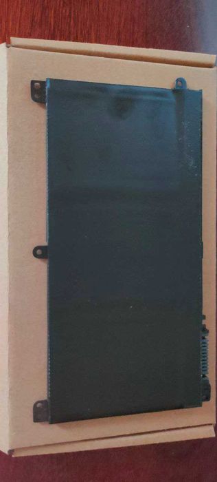 Батарея HP BI03XL,аккумулятор для ноутбука