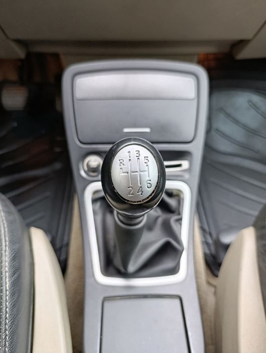 Vendo Renault Espace ou troco por Smart