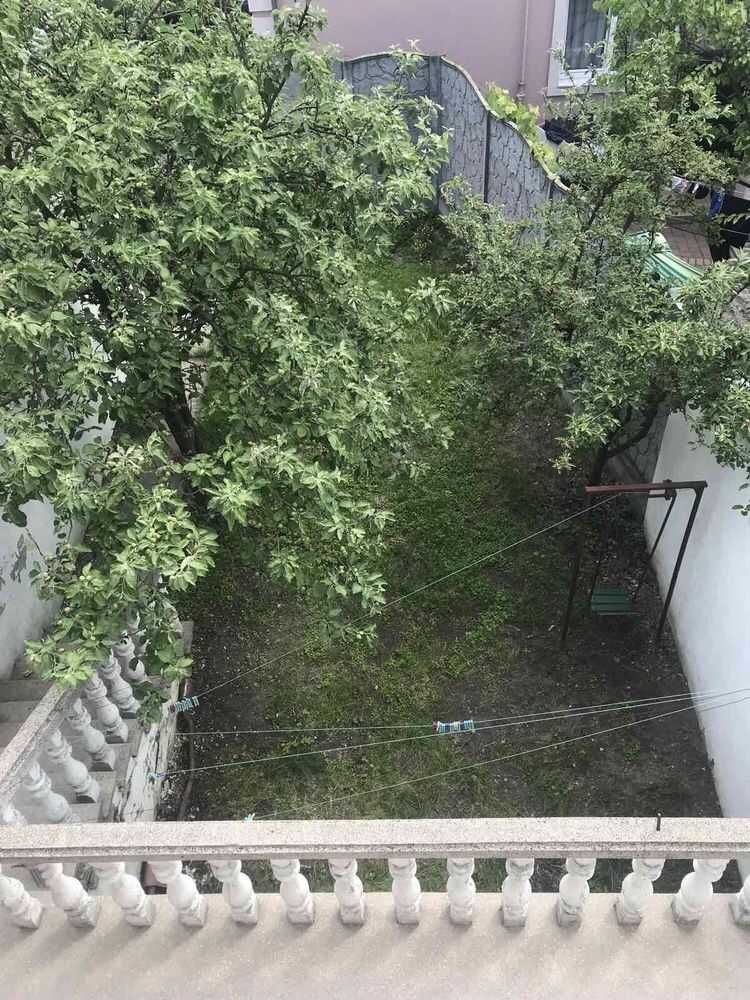 Продаж частини будинку по вул.Дубнівська (мотозавод)