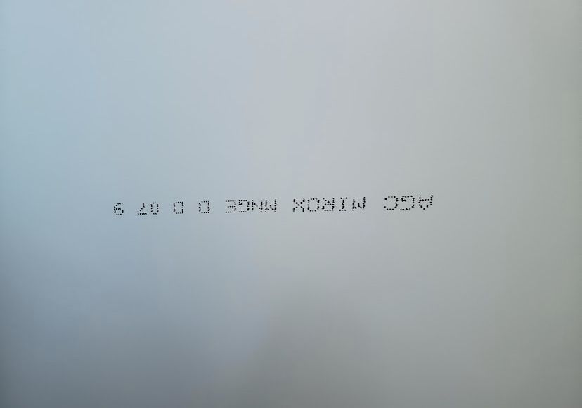 Знижки‼️ Дзеркала під замовлення Зеркала под заказ Киев Днепр