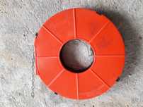 Hilti