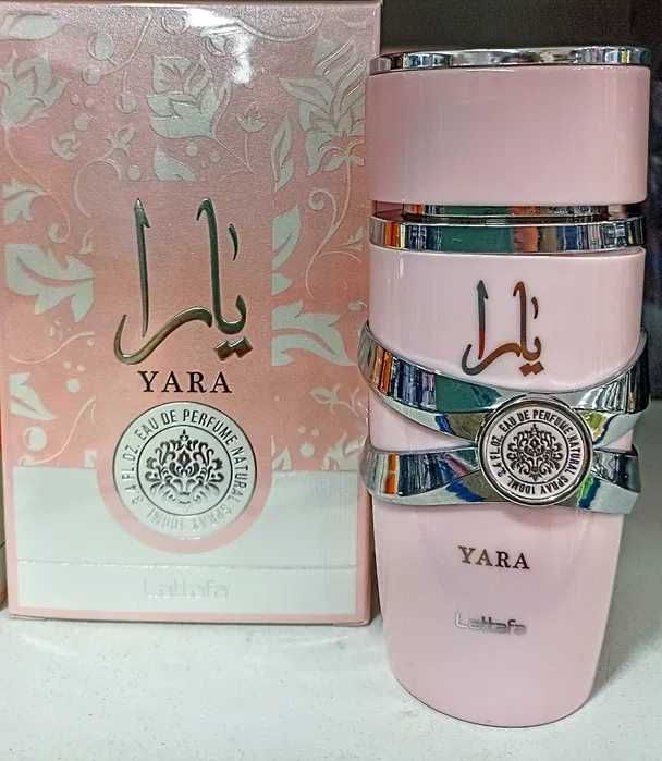 Perfumes Árabes Fakhar Lattafa 100ml ORIGINAIS com QR code Lattafa