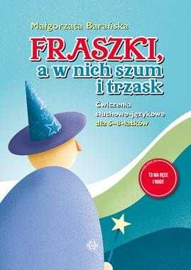 zestaw książek logopedycznych