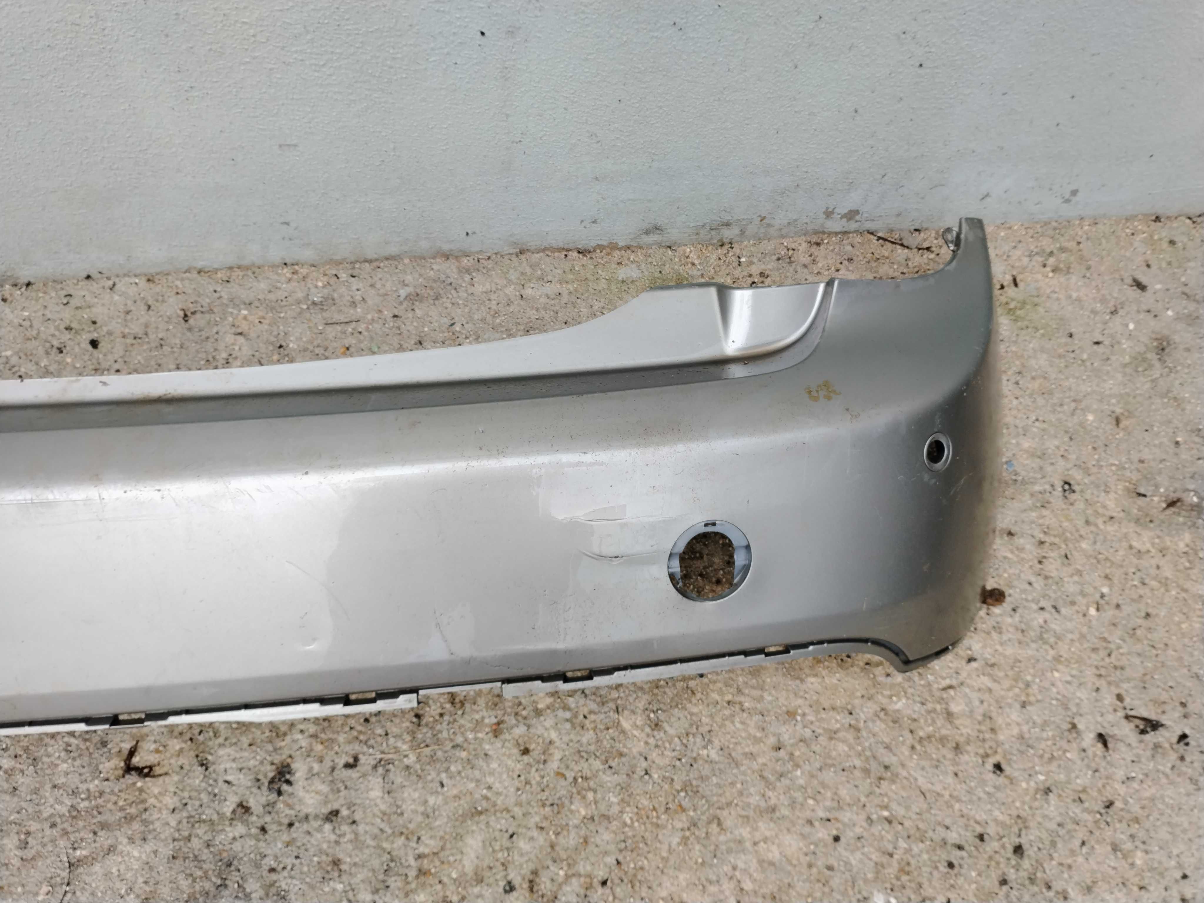 Para-choques original Mini F56