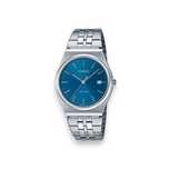Zegarek męski CASIO MTP-B145D-2A2