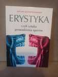 Erystyka - Artur Schopenhauer