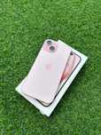 iPhone 15 128 GB 97% bateria stan dobry