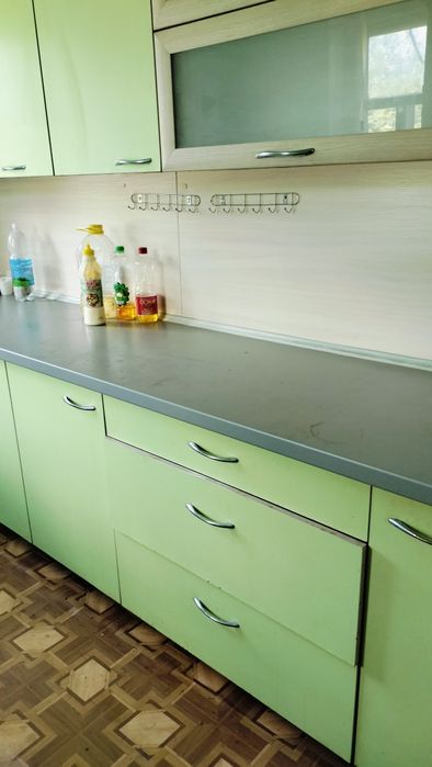 Продається будинок 72 м2