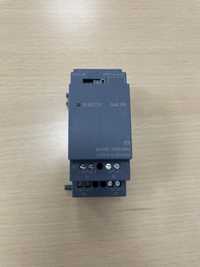 SIEMENS LOGO! DM8 24R 6ED1055-1HB00-0BA2