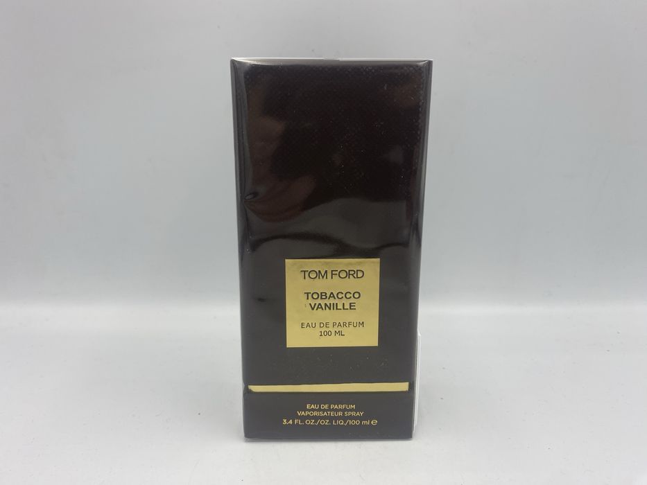 Tom Ford Tobacco Vanille 100ml Okazja