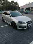 Audi S3 Audi S3 stan idealny