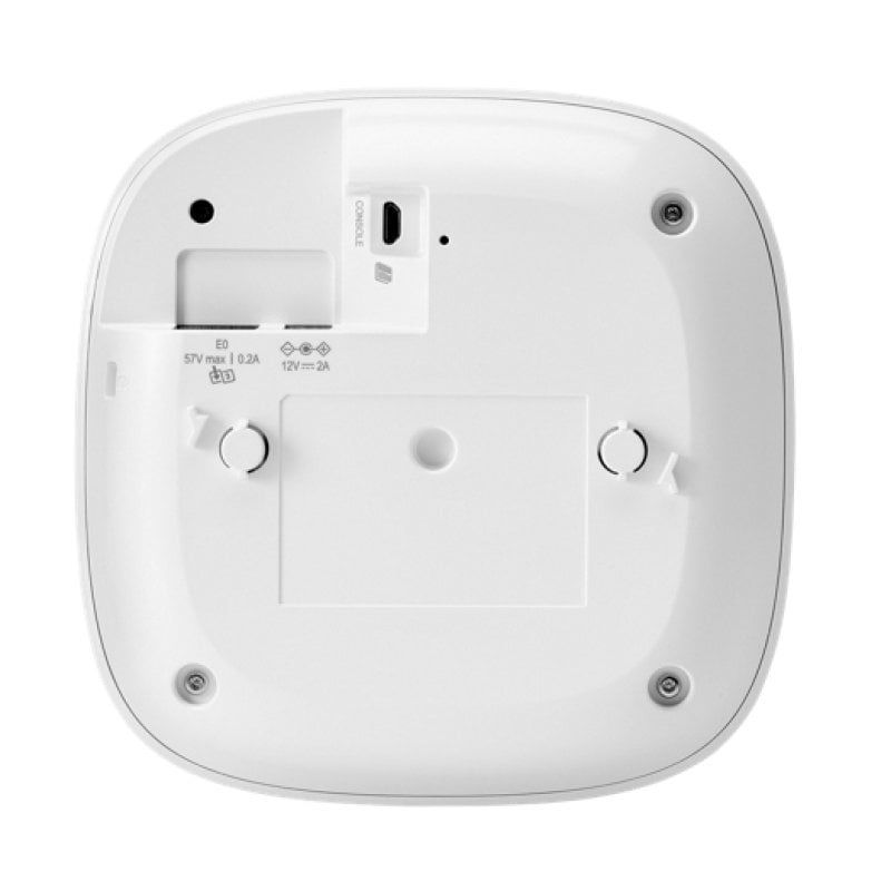 Ponto de acesso HPE Instant On AP21 Dual Radio 2x2 WiFi 6