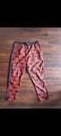 Nike Running Kenya Shieldrunner Pants Rozmiar M