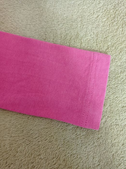 Bluzeczka śliczna 74